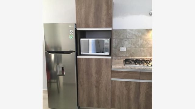 Casa en Renta en Azul Marino Mazatlan Sinaloa (6)