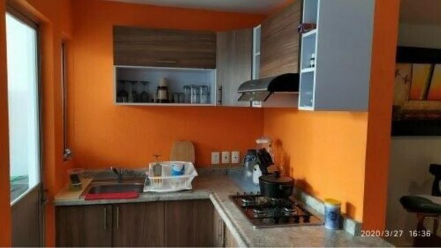 Casa en Renta en Balcones de Santa Maria San Pedro Tlaquepaque Jalisco 1 1