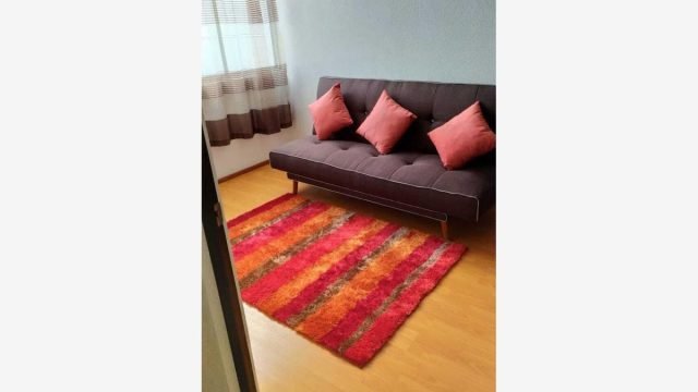 Casa en Renta en Balcones de Santa Maria San Pedro Tlaquepaque Jalisco (1)