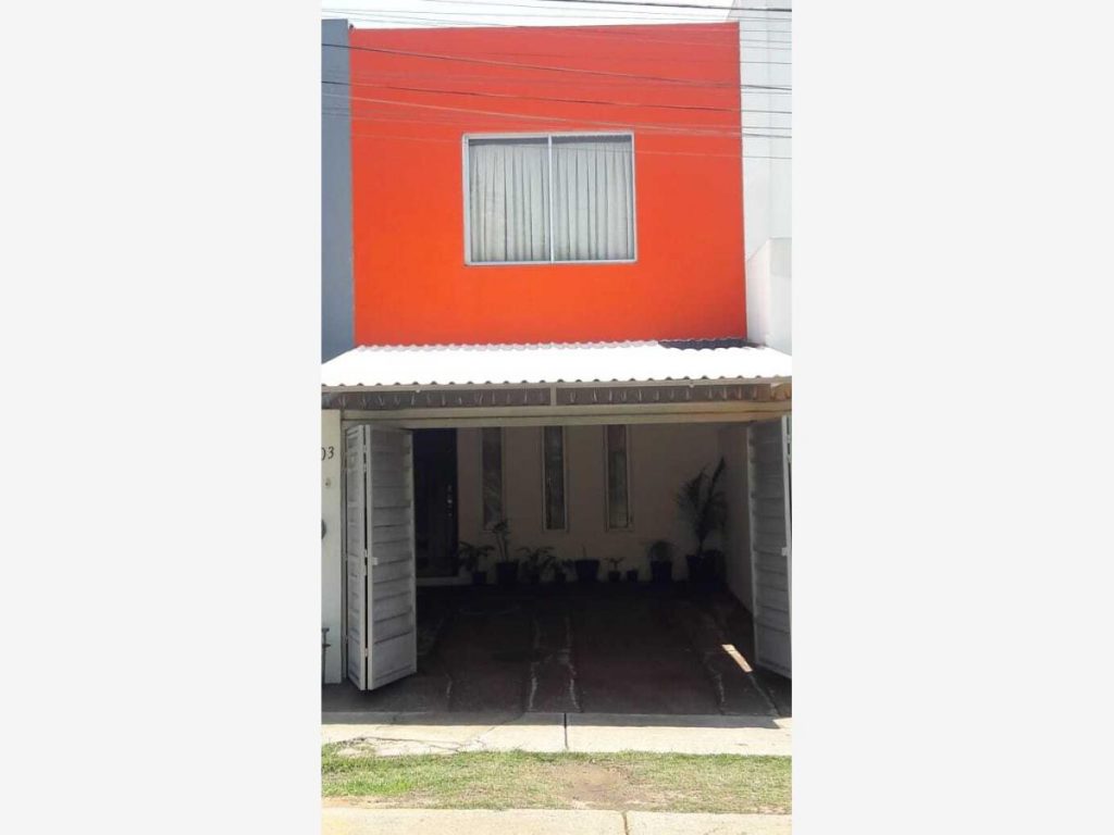 Casa en Renta en Balcones de Santa Maria San Pedro Tlaquepaque Jalisco 3 1