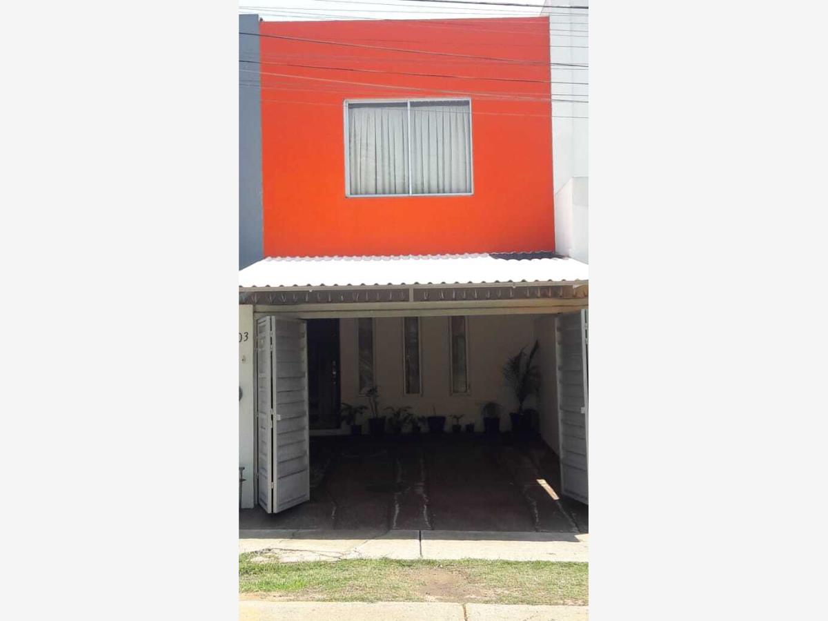 Casa en Renta en Balcones de Santa Maria San Pedro Tlaquepaque Jalisco 3 1