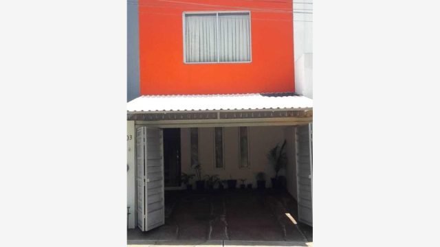 Casa en Renta en Balcones de Santa Maria San Pedro Tlaquepaque Jalisco (3)