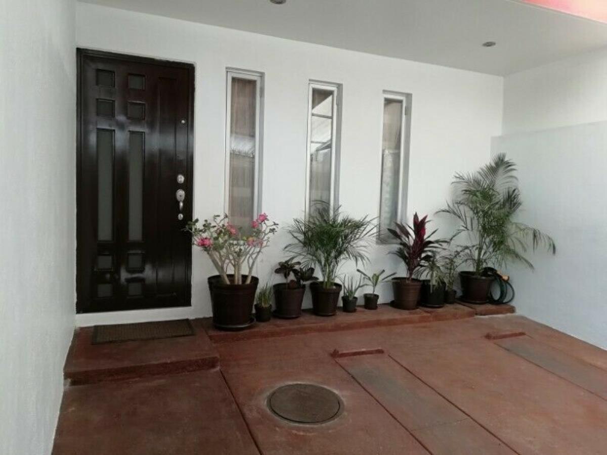 Casa en Renta en Balcones de Santa Maria San Pedro Tlaquepaque Jalisco 4 1