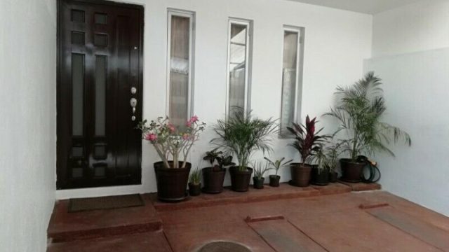 Casa en Renta en Balcones de Santa Maria San Pedro Tlaquepaque Jalisco (4)