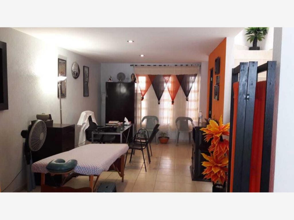 Casa en Renta en Balcones de Santa Maria San Pedro Tlaquepaque Jalisco 5 1