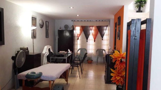 Casa en Renta en Balcones de Santa Maria San Pedro Tlaquepaque Jalisco 5 1