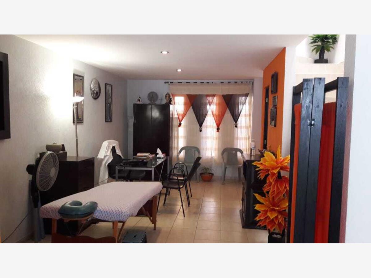 Casa en Renta en Balcones de Santa Maria San Pedro Tlaquepaque Jalisco 5 1
