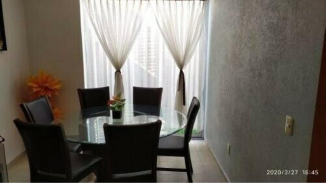 Casa en Renta en Balcones de Santa Maria San Pedro Tlaquepaque Jalisco (7)