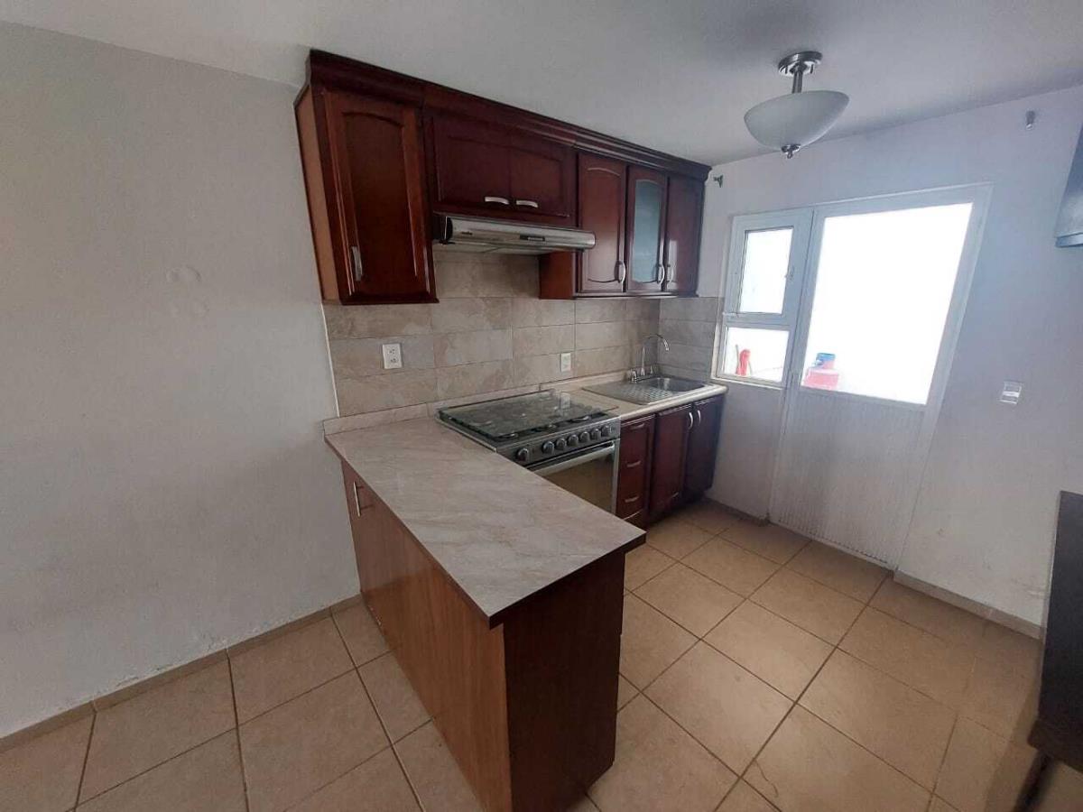 Casa en Renta en Belenes Norte Zapopan Jalisco 1