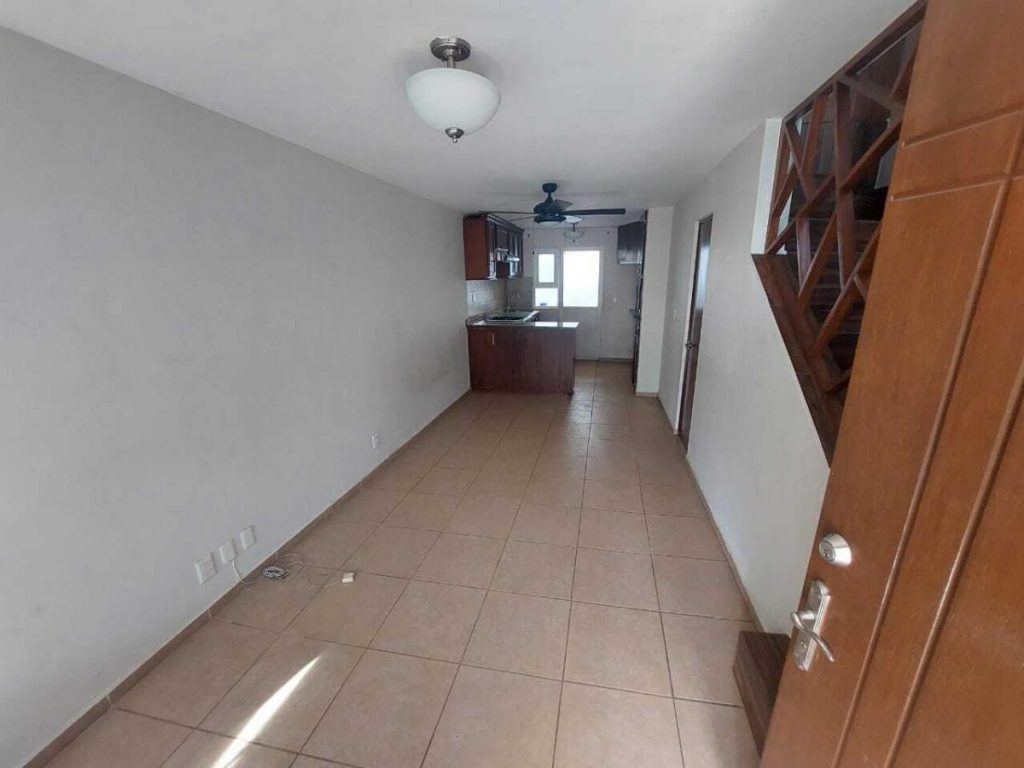 Casa en Renta en Belenes Norte Zapopan Jalisco 3