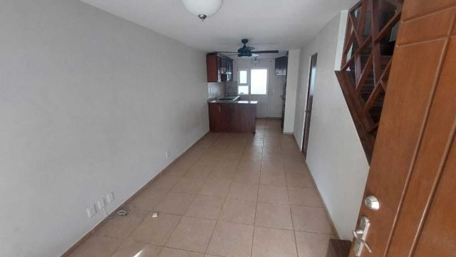 Casa en Renta en Belenes Norte Zapopan Jalisco 3