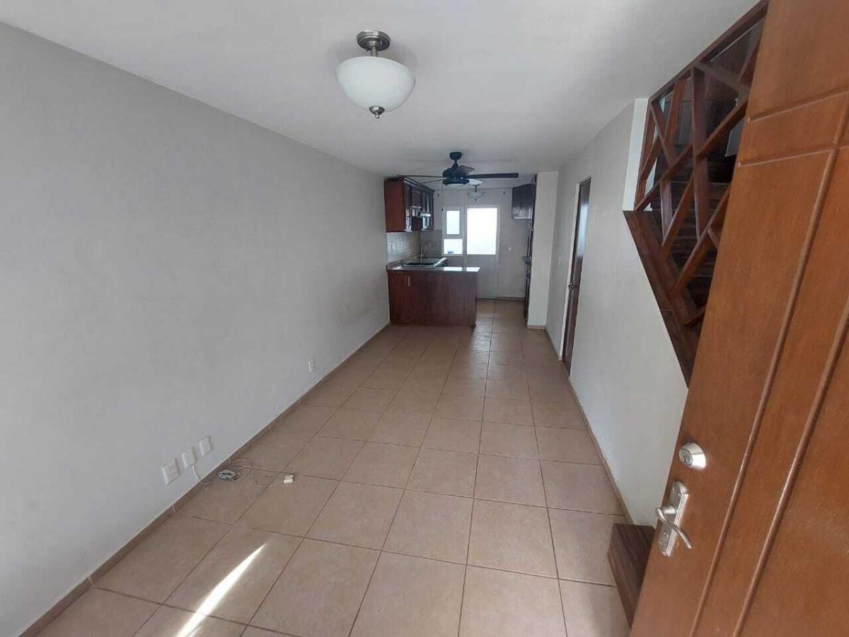 Casa en Renta en Belenes Norte Zapopan Jalisco 3