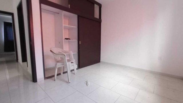 Casa en Renta en Bosques de San Juan San Juan del Rio Queretaro 1