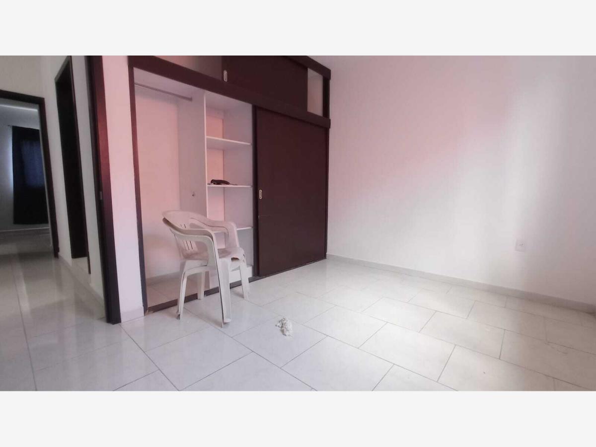 Casa en Renta en Bosques de San Juan San Juan del Rio Queretaro 1