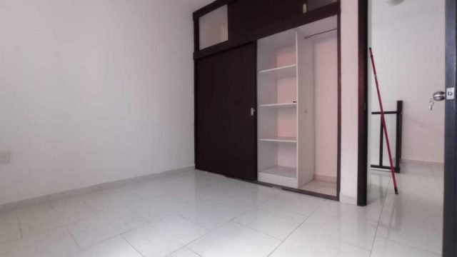 Casa en Renta en Bosques de San Juan San Juan del Rio Queretaro 3