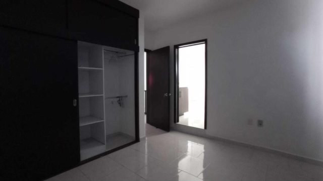 Casa en Renta en Bosques de San Juan San Juan del Rio Queretaro 4