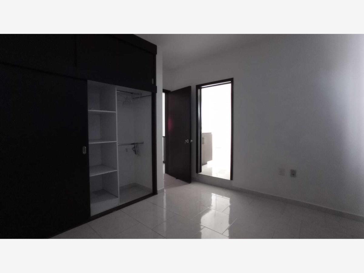Casa en Renta en Bosques de San Juan San Juan del Rio Queretaro 4