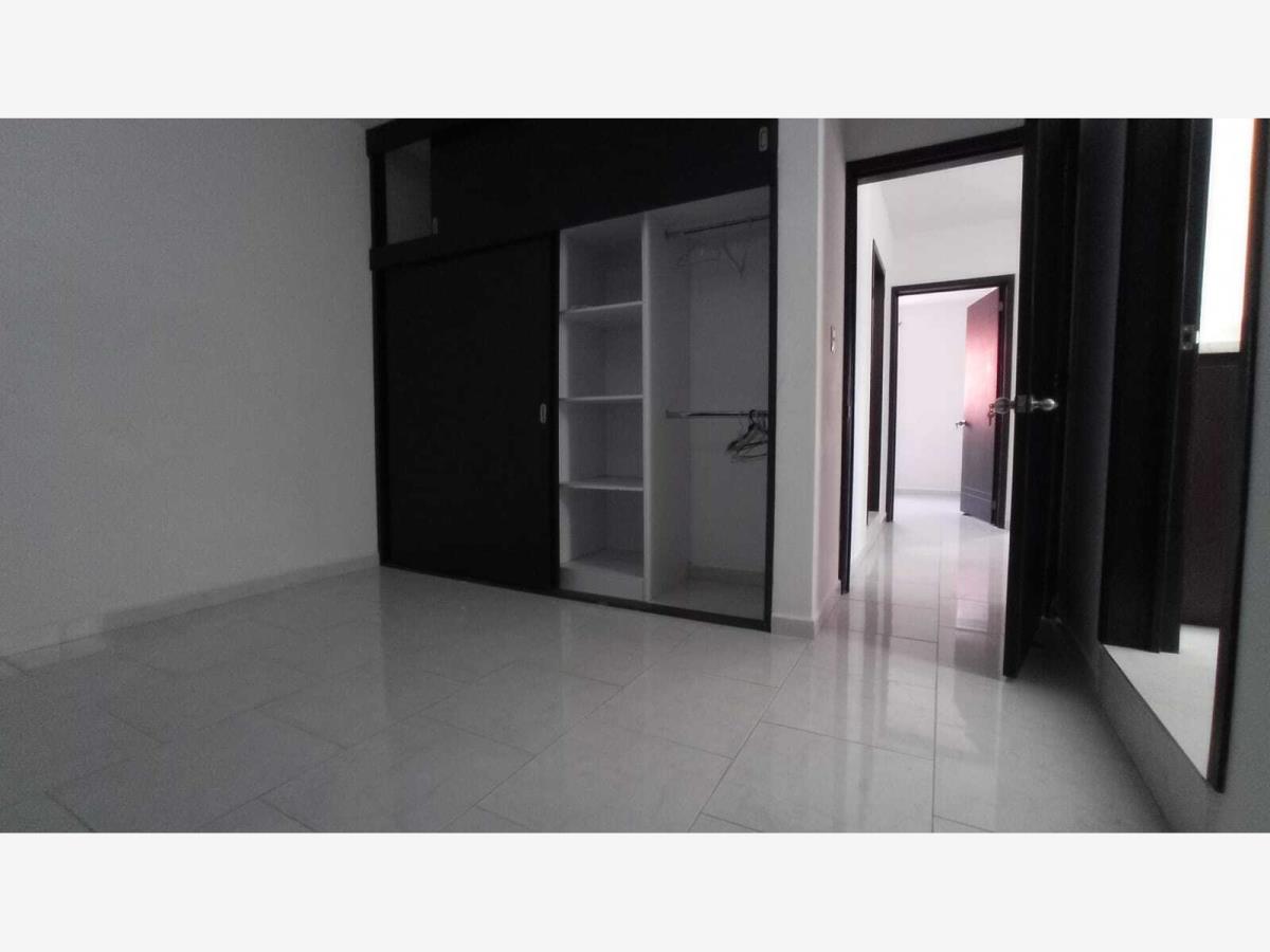Casa en Renta en Bosques de San Juan San Juan del Rio Queretaro 5