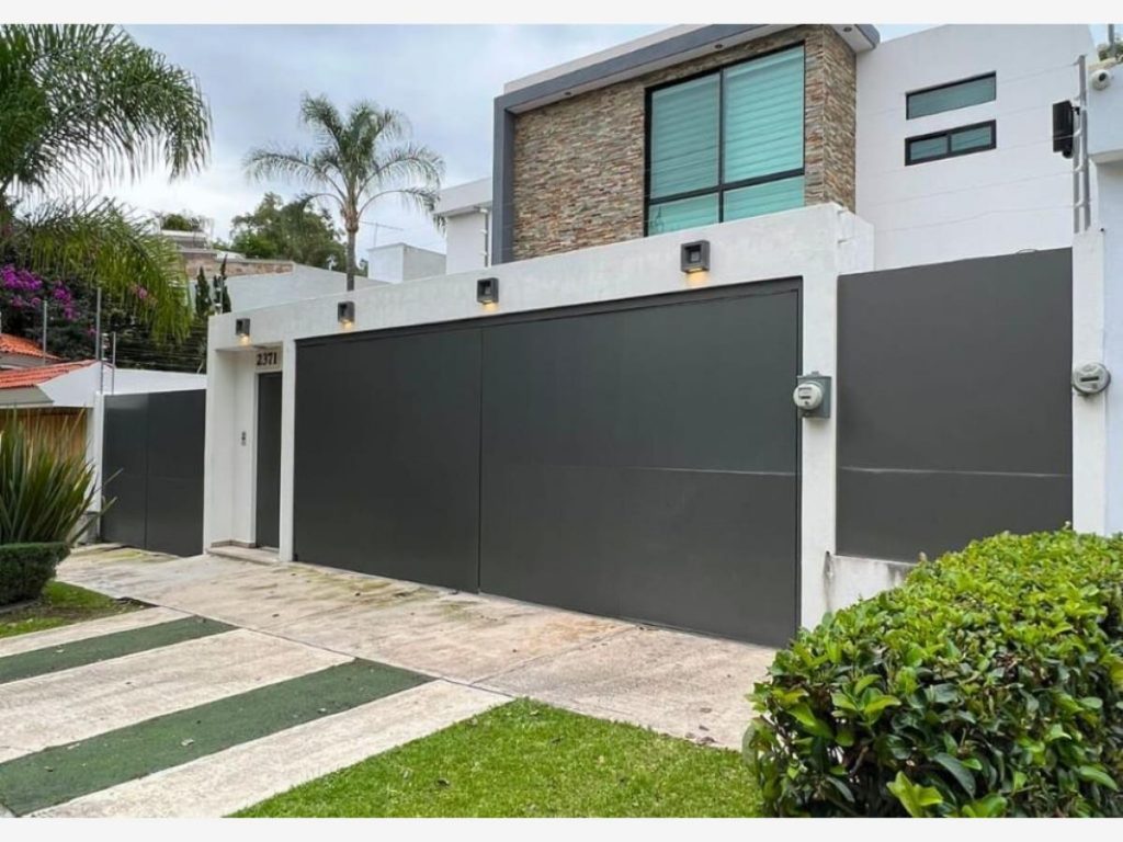 Casa en Renta en Bugambilias Zapopan Jalisco 2