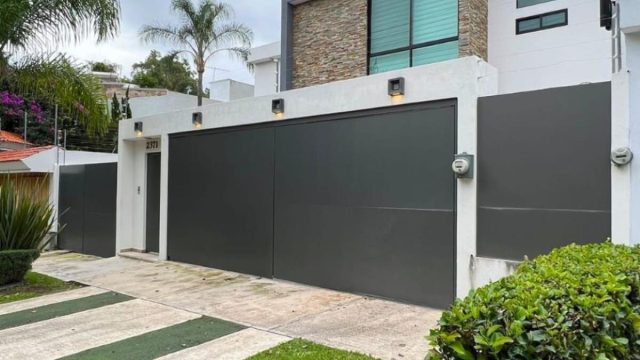 Casa en Renta en Bugambilias Zapopan Jalisco 2