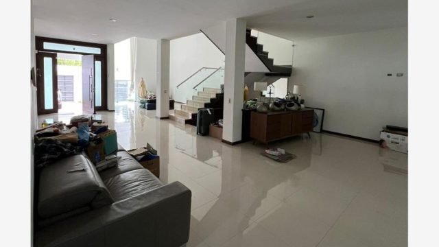 Casa en Renta en Bugambilias Zapopan Jalisco 3