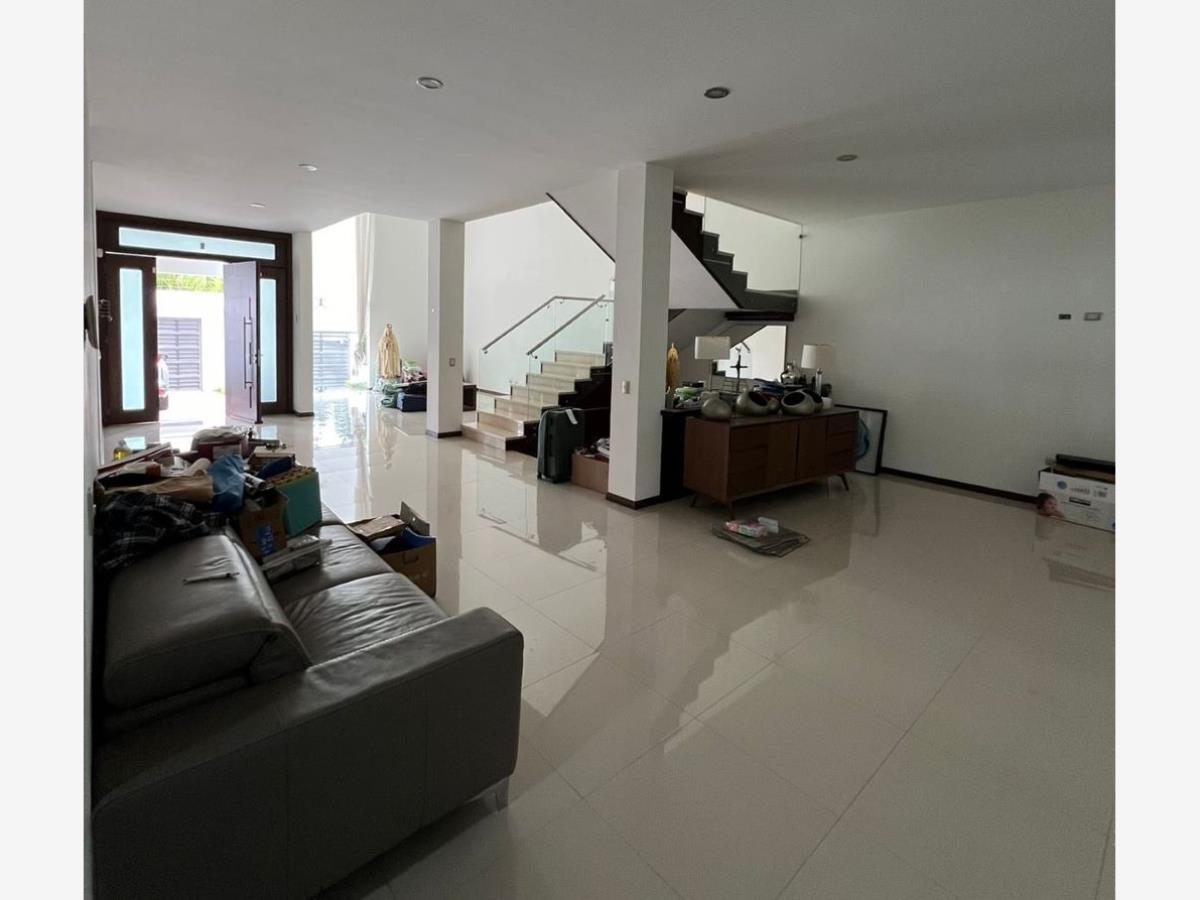 Casa en Renta en Bugambilias Zapopan Jalisco 3