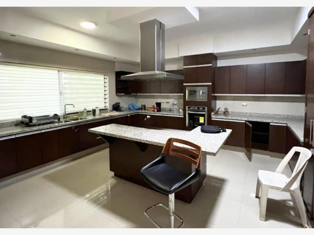 Casa en Renta en Bugambilias Zapopan Jalisco 4