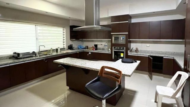 Casa en Renta en Bugambilias Zapopan Jalisco 4