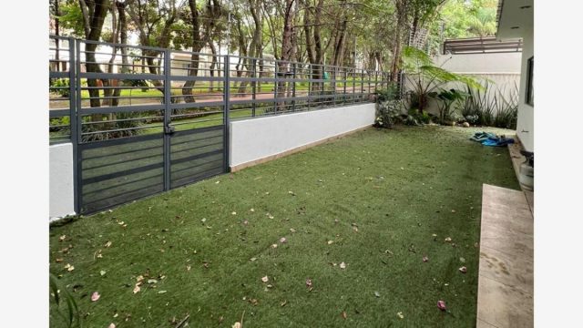 Casa en Renta en Bugambilias Zapopan Jalisco 5