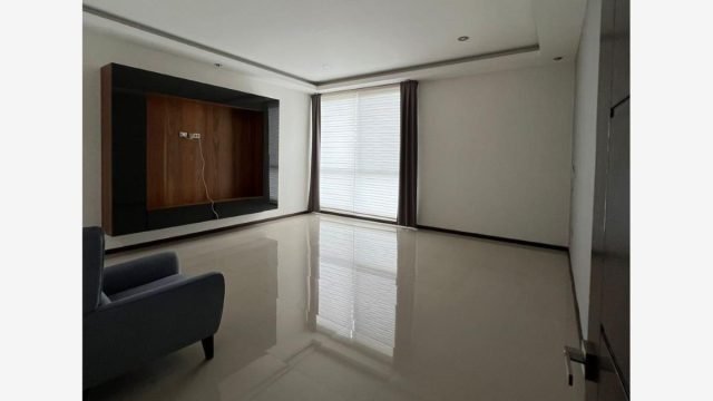 Casa en Renta en Bugambilias Zapopan Jalisco 6