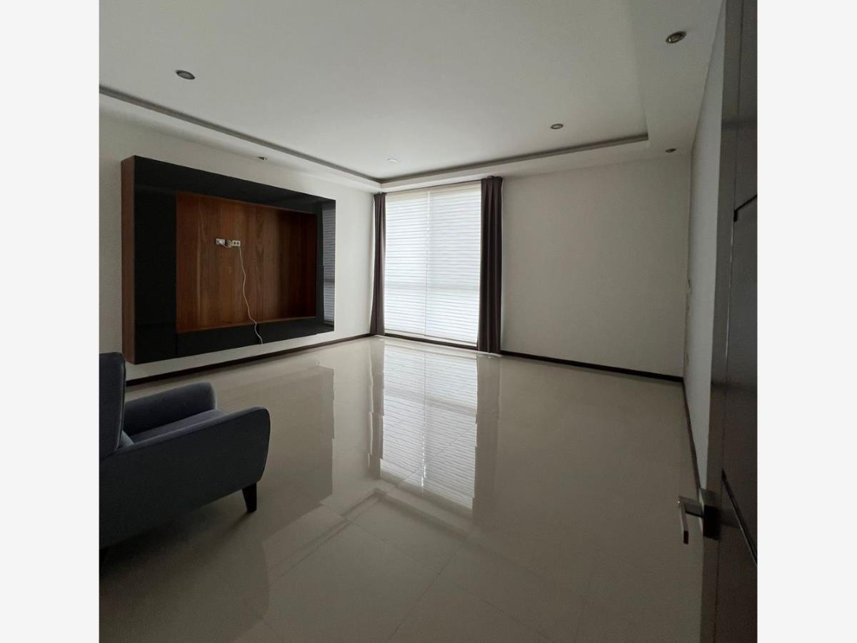 Casa en Renta en Bugambilias Zapopan Jalisco 6
