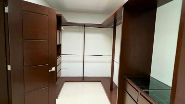 Casa en Renta en Bugambilias Zapopan Jalisco 7