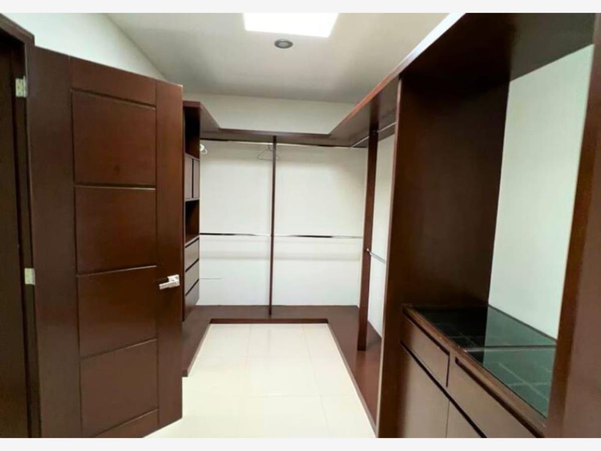 Casa en Renta en Bugambilias Zapopan Jalisco 7