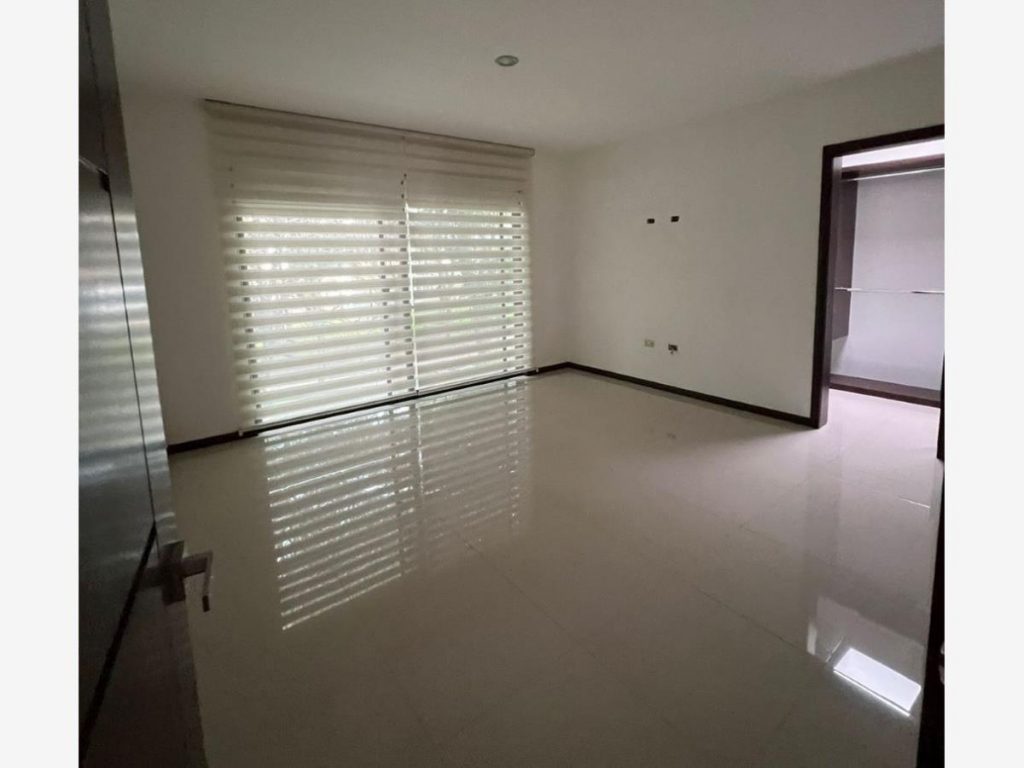 Casa en Renta en Bugambilias Zapopan Jalisco 8