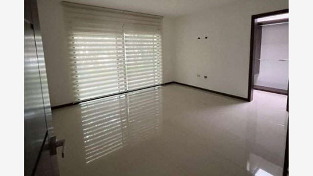 Casa en Renta en Bugambilias Zapopan Jalisco 8