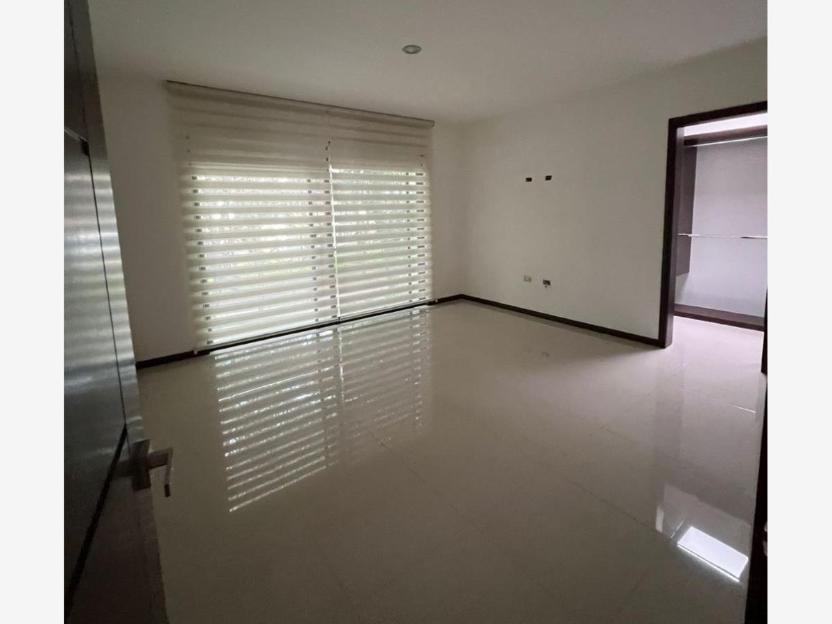 Casa en Renta en Bugambilias Zapopan Jalisco 8