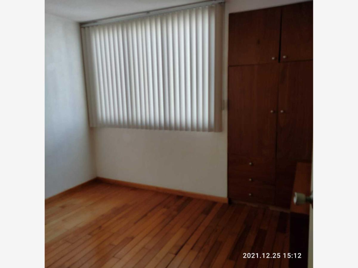 Casa en Renta en Bulevares del Lago Nicolas Romero Edo Mex 1