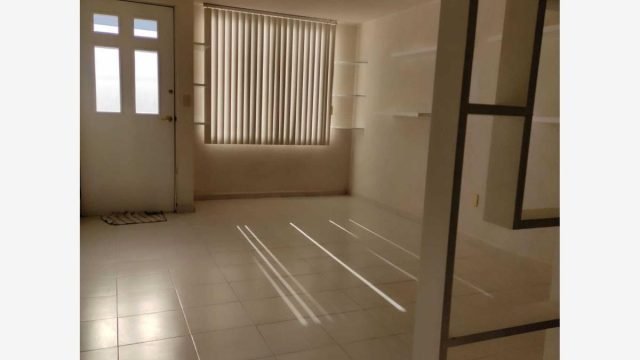 Casa en Renta en Bulevares del Lago Nicolas Romero Edo Mex 2