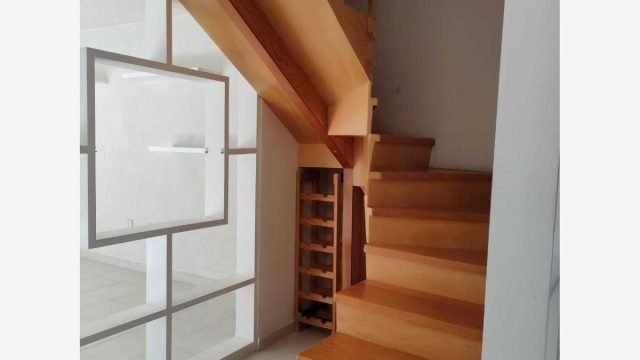 Casa en Renta en Bulevares del Lago Nicolas Romero Edo Mex 3