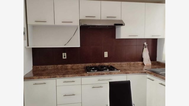 Casa en Renta en Bulevares del Lago Nicolas Romero Edo Mex 6