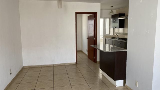 Casa en Renta en Campo Real Zapoopan Jalisco 4