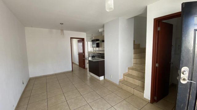 Casa en Renta en Campo Real Zapoopan Jalisco 5