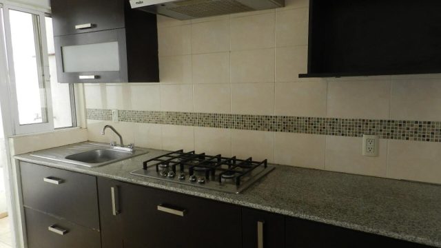 Casa en Renta en Campo Real Zapoopan Jalisco 7