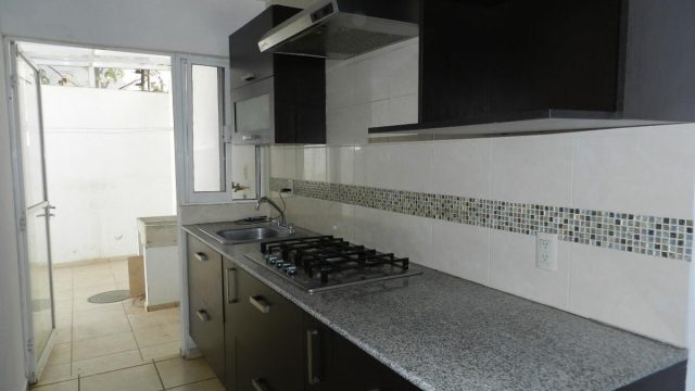 Casa en Renta en Campo Real Zapoopan Jalisco 8