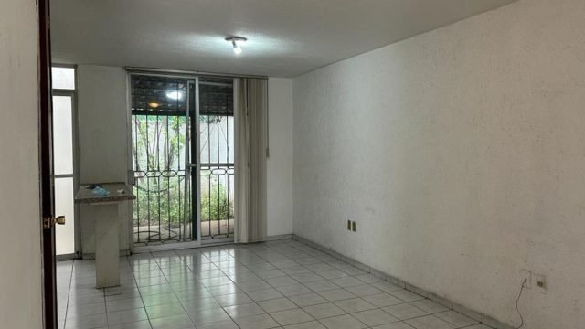Casa en Renta en Chapalita Inn Zapopan Jalisco 1