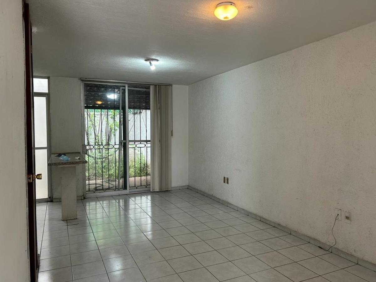 Casa en Renta en Chapalita Inn Zapopan Jalisco 1