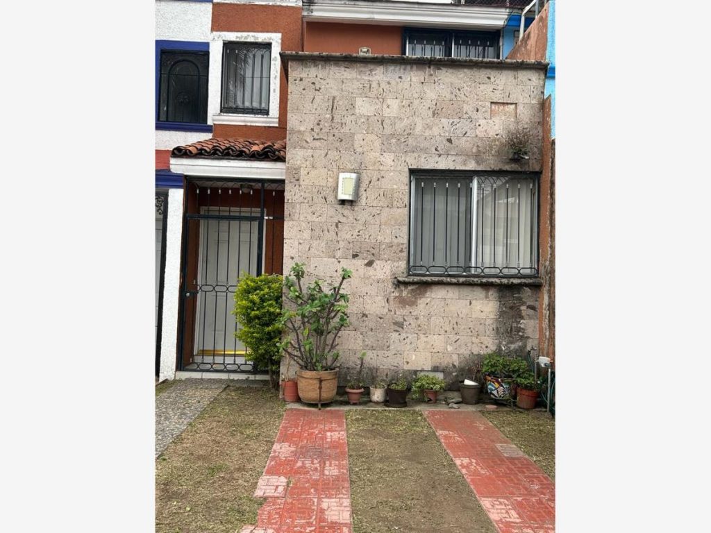 Casa en Renta en Chapalita Inn Zapopan Jalisco 2