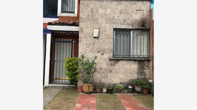 Casa en Renta en Chapalita Inn Zapopan Jalisco 2