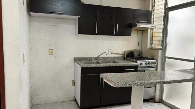 Casa en Renta en Chapalita Inn Zapopan Jalisco 3