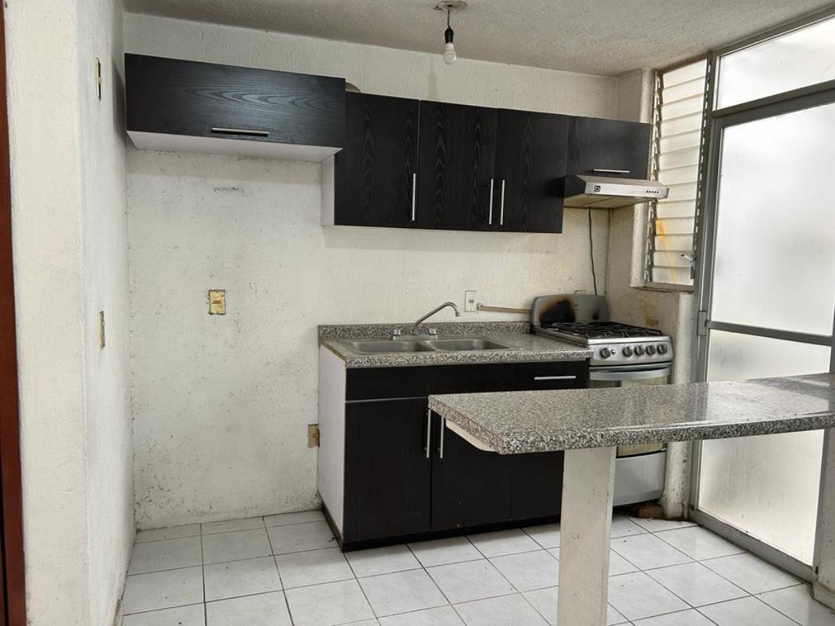 Casa en Renta en Chapalita Inn Zapopan Jalisco 3